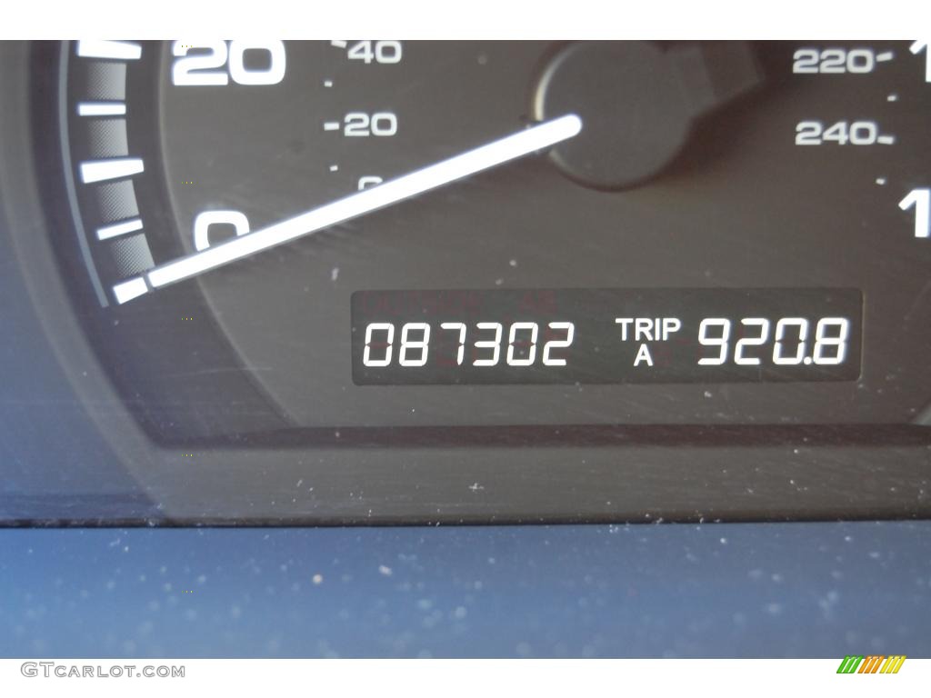 2007 Accord EX-L V6 Sedan - Carbon Bronze Pearl / Ivory photo #23