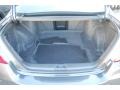 2006 Alabaster Silver Metallic Honda Accord LX Sedan  photo #10