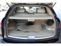 Black Obsidian - FX 35 AWD Photo No. 10