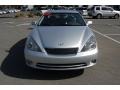 Classic Silver Metallic - ES 330 Photo No. 9