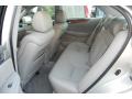 Classic Silver Metallic - ES 330 Photo No. 12