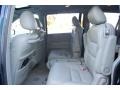 2006 Sage Brush Pearl Honda Odyssey EX-L  photo #11