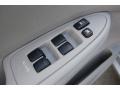 Classic Silver Metallic - ES 330 Photo No. 18