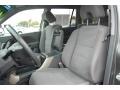 2007 Nimbus Gray Metallic Honda Pilot EX  photo #20