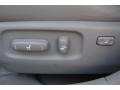 Classic Silver Metallic - ES 330 Photo No. 19