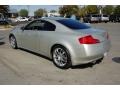 Serengeti Sand Metallic - G 35 Coupe Photo No. 5