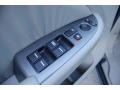 2006 Sage Brush Pearl Honda Odyssey EX-L  photo #17