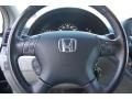 2006 Sage Brush Pearl Honda Odyssey EX-L  photo #19