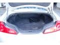 Serengeti Sand Metallic - G 35 Coupe Photo No. 10