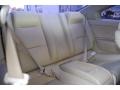 Serengeti Sand Metallic - G 35 Coupe Photo No. 15
