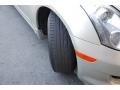 Serengeti Sand Metallic - G 35 Coupe Photo No. 24