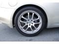 Serengeti Sand Metallic - G 35 Coupe Photo No. 25