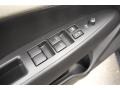 Black Obsidian - G 35 Sedan Photo No. 16