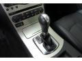 Black Obsidian - G 35 Sedan Photo No. 19