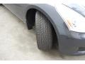 Black Obsidian - G 35 Sedan Photo No. 24