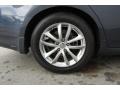Black Obsidian - G 35 Sedan Photo No. 25