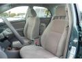 2007 Cactus Mica Toyota Corolla LE  photo #21