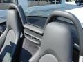 Meteor Grey Metallic - Boxster  Photo No. 25