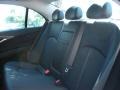 Black - E 350 Sedan Photo No. 14