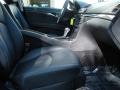 Black - E 350 Sedan Photo No. 15