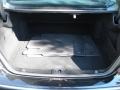 Black - E 350 Sedan Photo No. 23