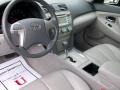 Super White - Camry LE Photo No. 19