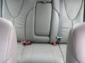 Super White - Camry LE Photo No. 22