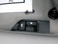 Super White - Camry LE Photo No. 28