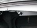 Super White - Camry LE Photo No. 30