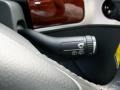 Reflex Silver Metallic - Touareg V8 Photo No. 22