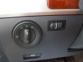 Reflex Silver Metallic - Touareg V8 Photo No. 24