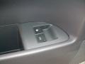 Reflex Silver Metallic - Touareg V8 Photo No. 36