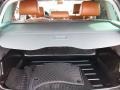 Reflex Silver Metallic - Touareg V8 Photo No. 40