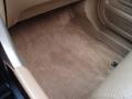 Redrock Pearl - Pilot EX-L 4WD Photo No. 27