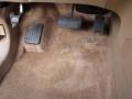 Redrock Pearl - Pilot EX-L 4WD Photo No. 28