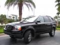 Black - XC90 3.2 Photo No. 2