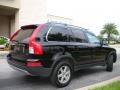 Black - XC90 3.2 Photo No. 6