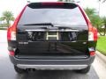 Black - XC90 3.2 Photo No. 7