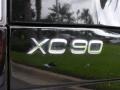 Black - XC90 3.2 Photo No. 9