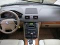 Black - XC90 3.2 Photo No. 18