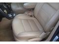 Baltic Green - Jetta GLS Sedan Photo No. 6