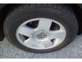 Baltic Green - Jetta GLS Sedan Photo No. 11