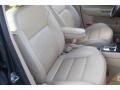 Baltic Green - Jetta GLS Sedan Photo No. 14