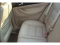 Baltic Green - Jetta GLS Sedan Photo No. 15