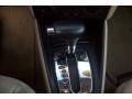 Baltic Green - Jetta GLS Sedan Photo No. 16