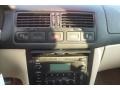 Baltic Green - Jetta GLS Sedan Photo No. 18