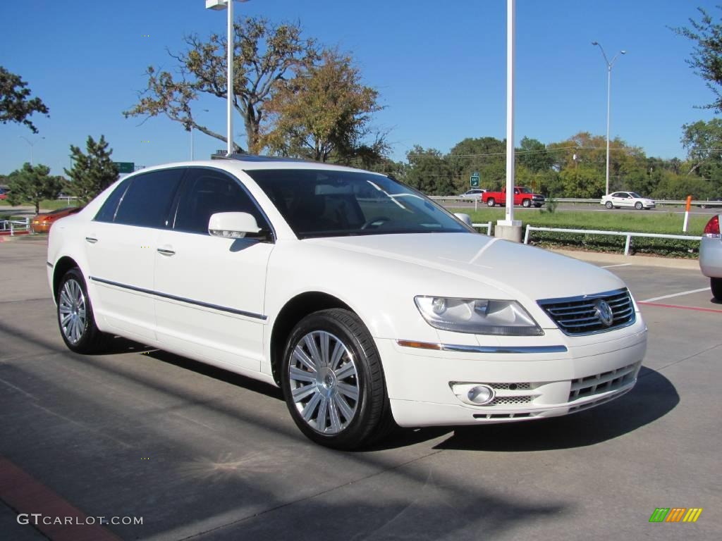 2005-campanella-white-volkswagen-phaeton-v8-4motion-sedan-21002691