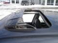 2006 Graphite Pearl Honda Accord EX-L V6 Sedan  photo #10