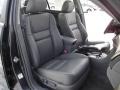2006 Graphite Pearl Honda Accord EX-L V6 Sedan  photo #12