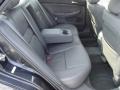 2006 Graphite Pearl Honda Accord EX-L V6 Sedan  photo #13